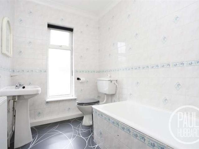House for sale in Eastbridge, Isle Of Man
