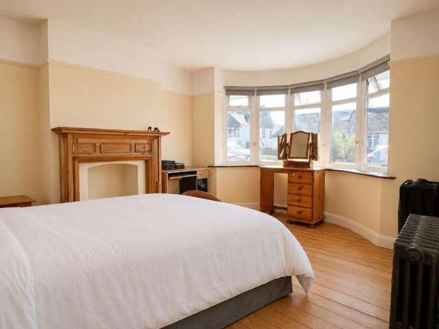 House for sale in Hollingbury, Brighton & Hove