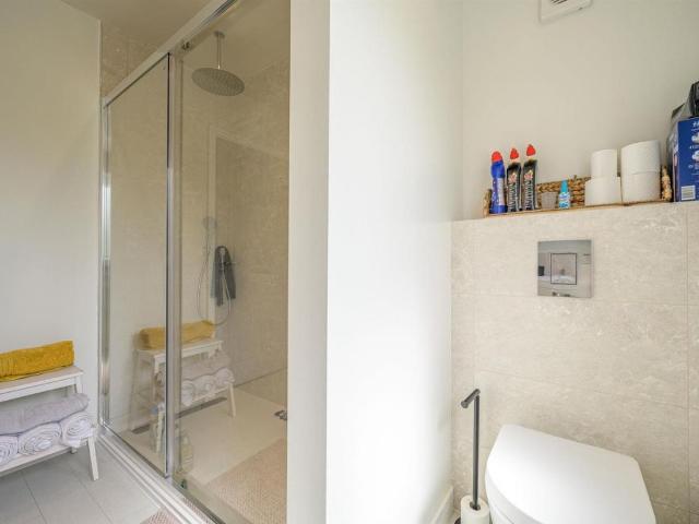 House for sale in Stourbridge, West Midlands