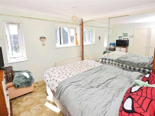 House for sale in Chelmsford, Essex