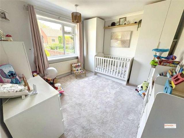 House for sale in Tantobie