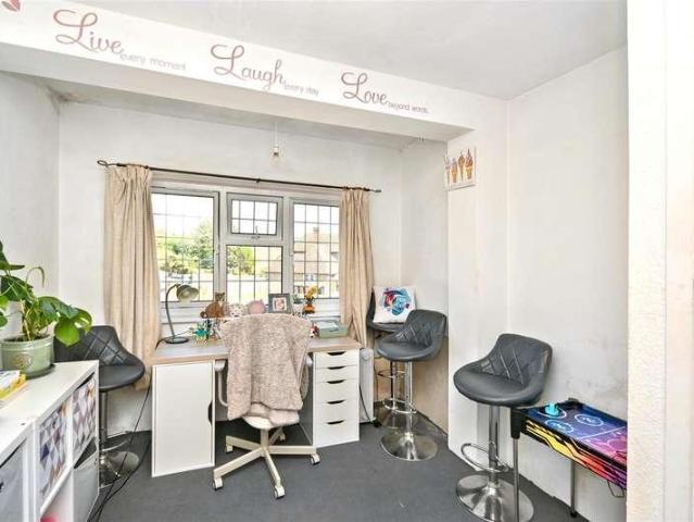 House for sale in Eastbourne, East Sussex