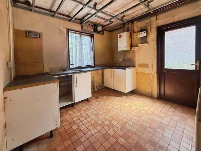 House for sale in Rushock, Worcestershire