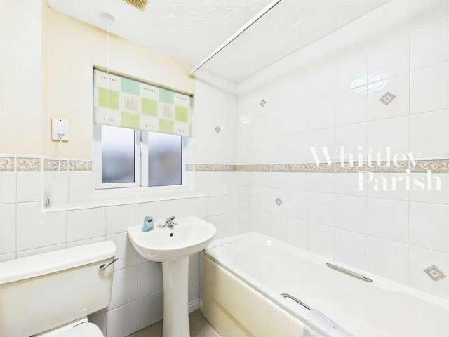 House for sale in Roydon, South Norfolk