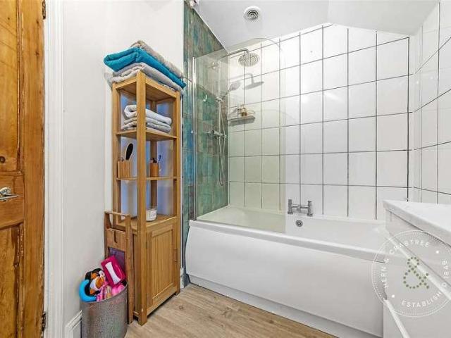 House for sale in Canton, Cardiff