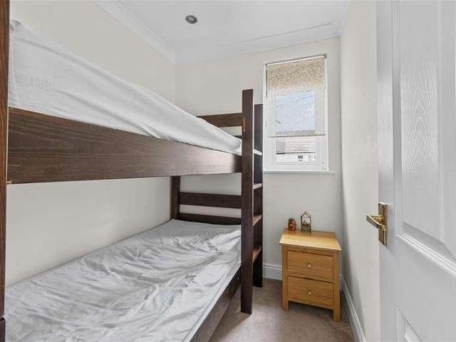 House for sale in New Malden, West Barnes