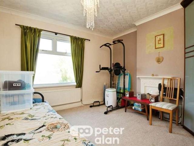 House for sale in Wainfelin, Griffithstown