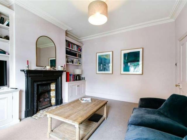House for sale in Beckenham, Greater London