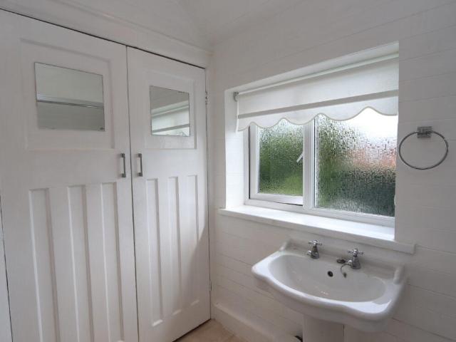 House for sale in Whitley Bay, North Tyneside