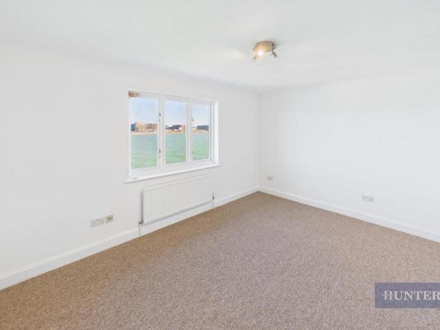 House for sale in Ocean Village, City Of Southampton