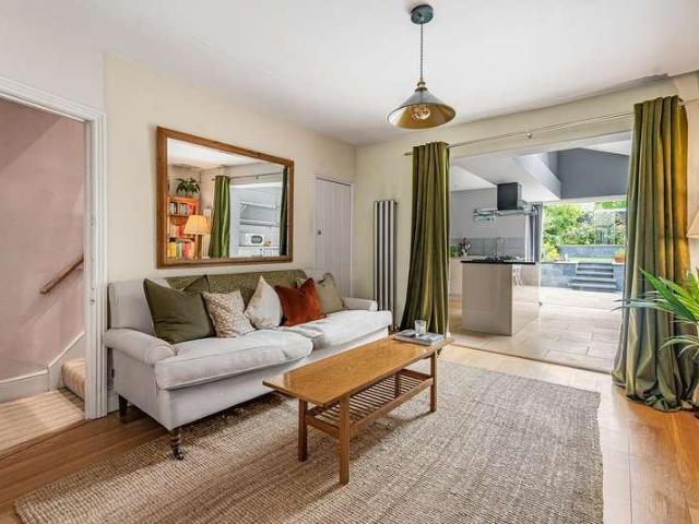 House for sale in School House, Gloucestershire