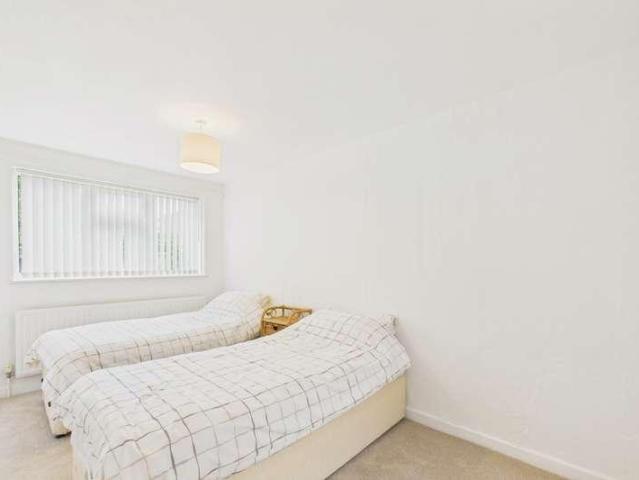 House for sale in Ross-on-wye