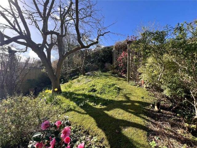 House for sale in Woodcombe, Minehead