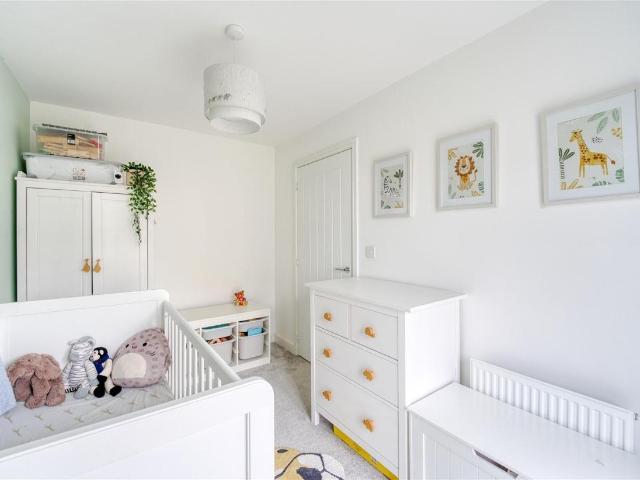 House for sale in Banwell, North Somerset