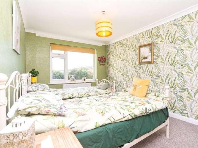 House for sale in Wales