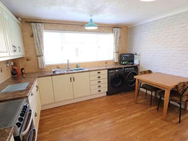 House for sale in Pin Green Industrial Area, Shephall