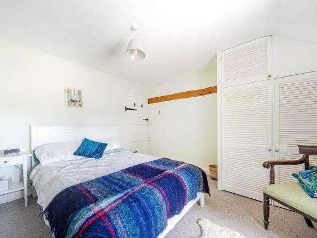 House for sale in Eardisley