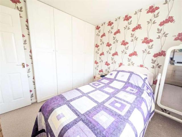 House for sale in Ringles Cross, Cross In Hand