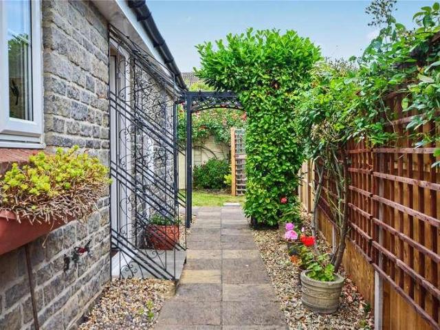 House for sale in Curry Rivel, Somerset