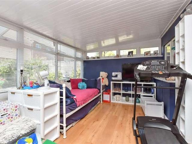House for sale in Wayfield, Chatham