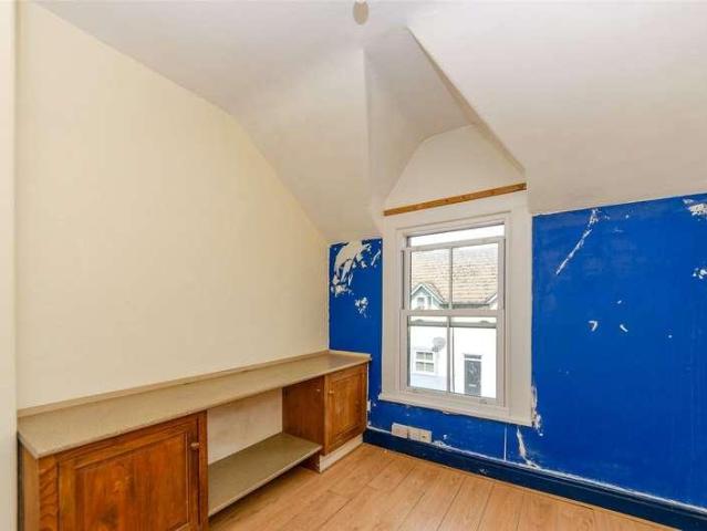 House for sale in Conwy, Wales
