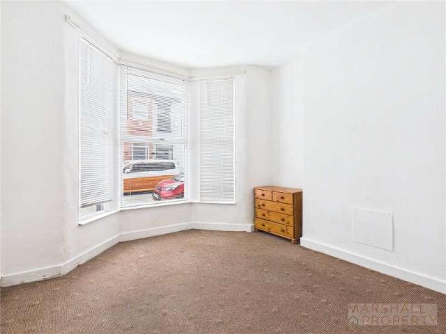House for sale in Calderstones
