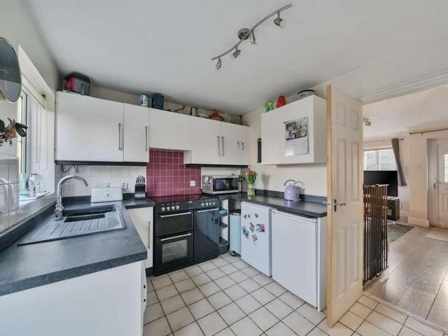 House for sale in Great Faringdon, Dromore