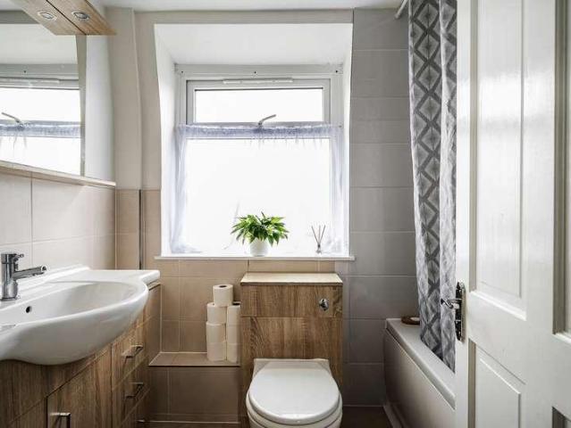 House for sale in Frampton Cotterell, Coalpit Heath