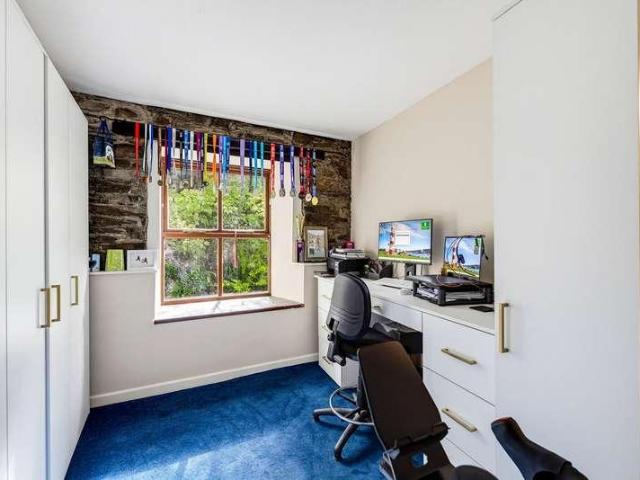 House for sale in Tavistock, West Devon
