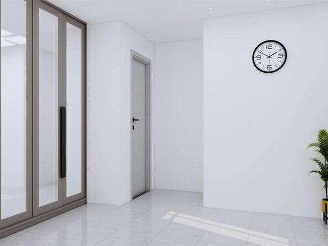 House for sale in Smallburn, Muirkirk