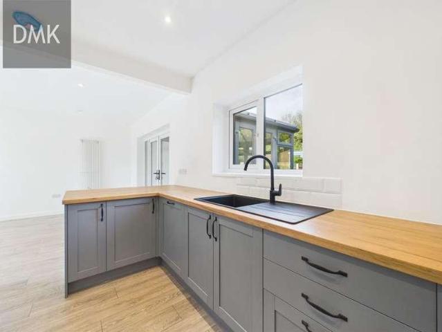 House for sale in Maesteg