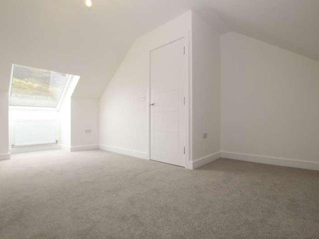 House for sale in Todmorden, Cornholme