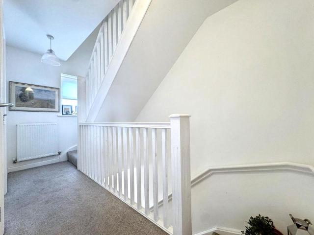 House for sale in Howdon, Wallsend