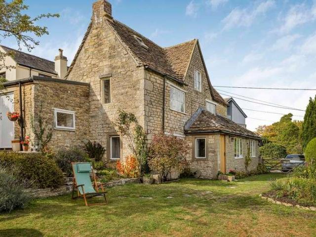 House for sale in School House, Gloucestershire