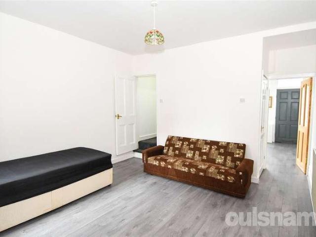 House for sale in Stirchley, West Midlands