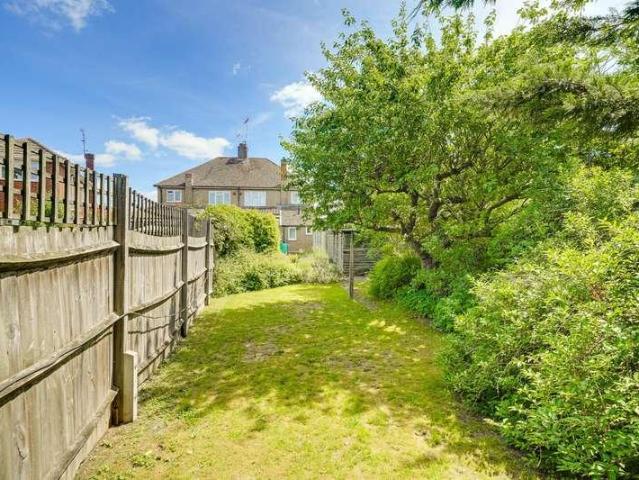 House for sale in Leighton-Linslade, Leighton Buzzard