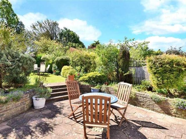 House for sale in Red Hill, Surrey