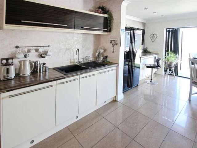House for sale in West Yorkshire