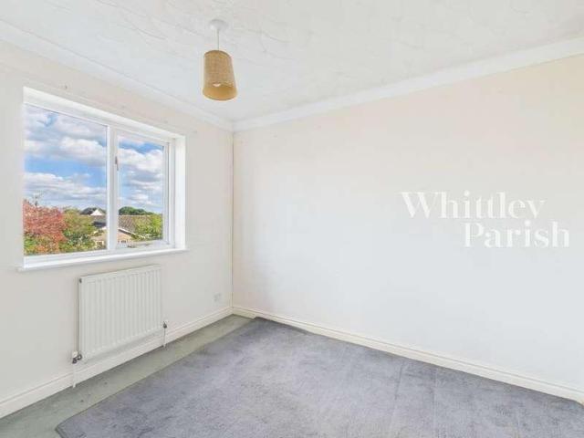 House for sale in Eye, Mid Suffolk