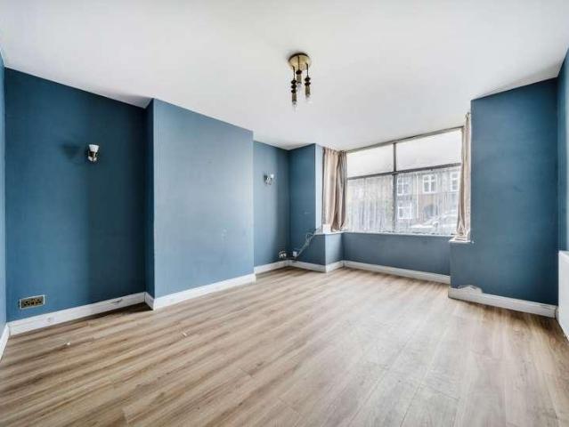 House for sale in Bishopston, Feckenham