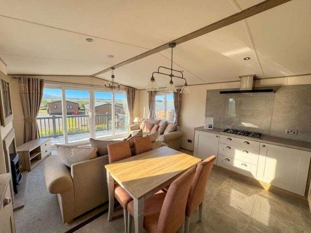 House for sale in Riverdale, Cockermouth