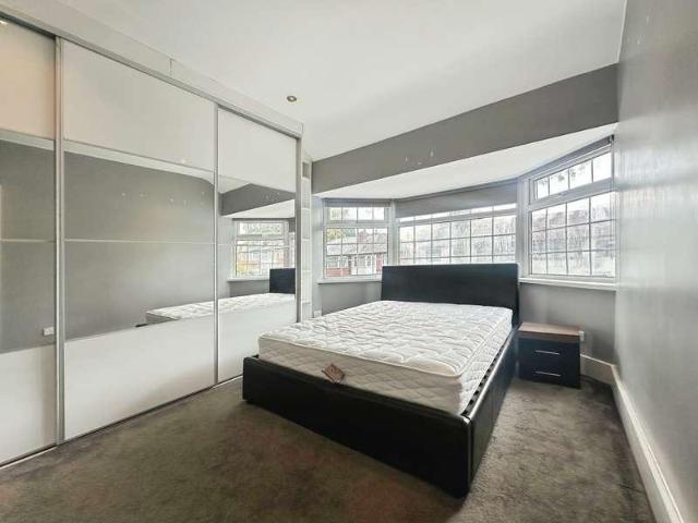 House for sale in Sedgley Park, Bury