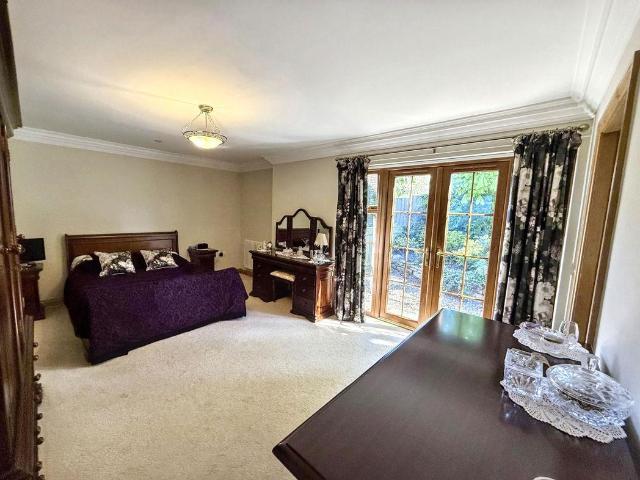 House for sale in Stockton-on-tees