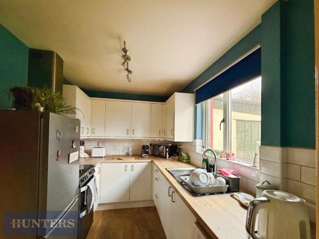 House for sale in Watergate, Devon