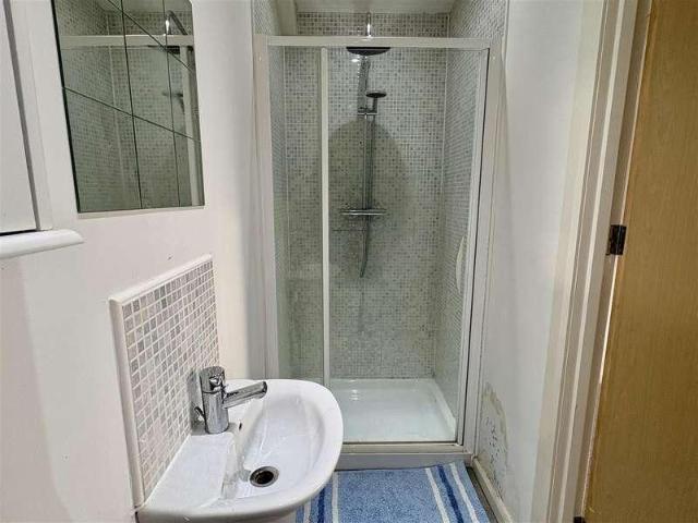 House for sale in Beswick, Manchester