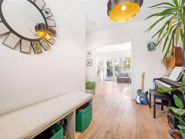 House for sale in London Borough of Southwark, Greater London