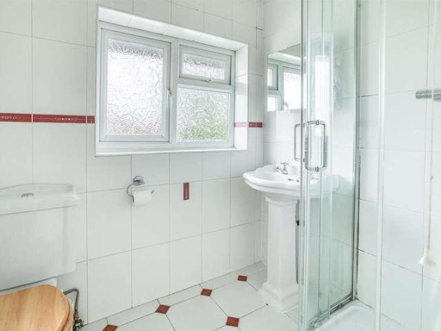 House for sale in Mickleover, Derby