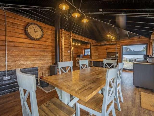 House for sale in Acharacle, Scotland