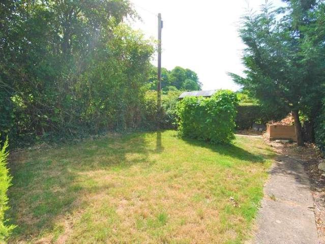 House for sale in Golling, Banwell