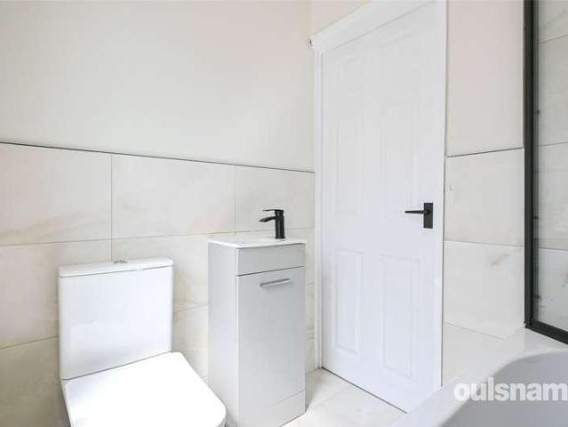 House for sale in West Midlands